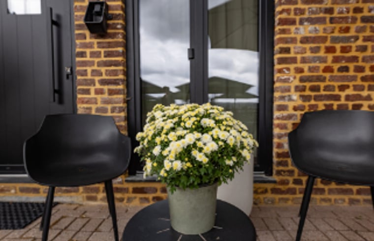 Appartement in Epen — foto 2