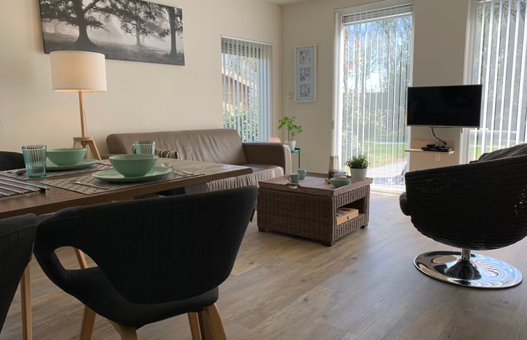 Appartement in Havelte — foto 3