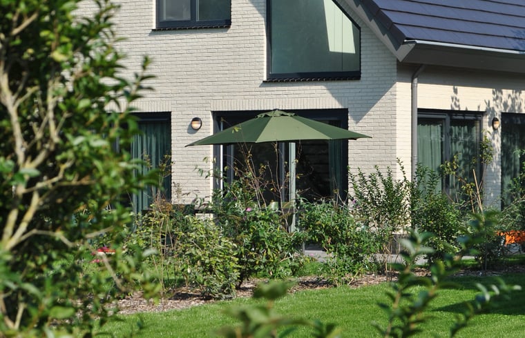 Villa in De Koog — foto 3