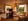 Nature house in Amel Deidenberg
