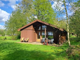 Casa nella natura a Dwingeloo