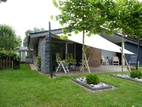 Nature house in Wettringen