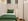 Nature house in Lanaken