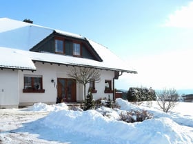 Maison nature dans Dreislar Noordrijn-Westfalen,