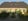Nature house in Schmatzin