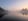 - image: 17