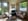 Nature house in Schipborg