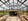Nature house in Schimmert