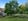 Nature house in Saint-Hilaire-Sur-Benaize