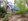 Nature house in Nunspeet