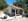 Nature house in Brossac