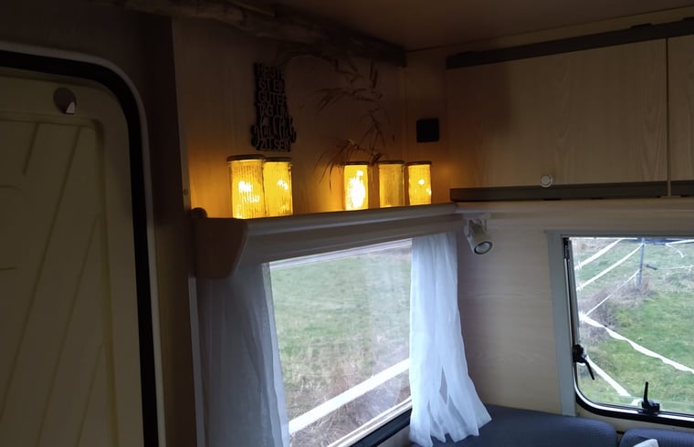 Logies in Meedensdorf — foto 3