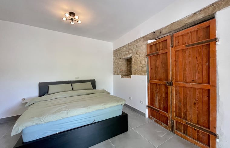 Appartement in Force (AP) — foto 2