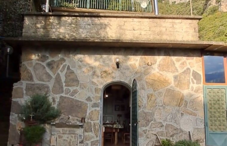 Appartement in Positano — foto 1