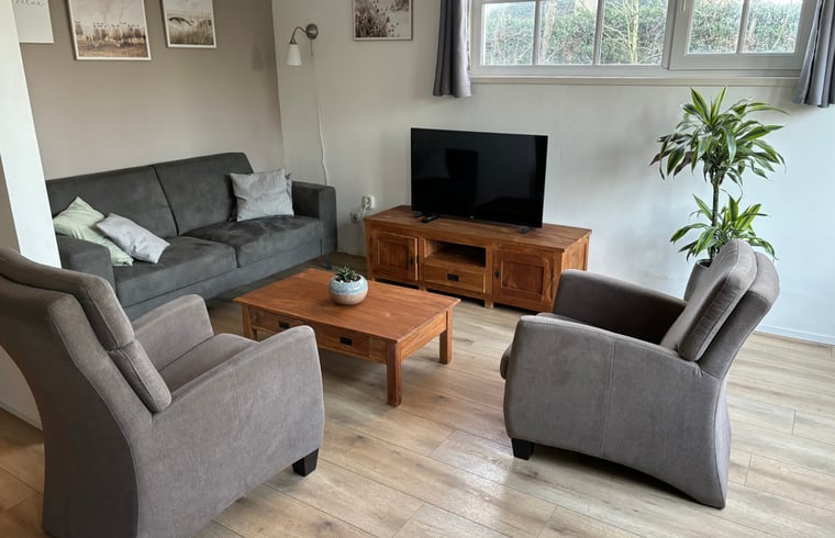 Appartement in De Koog — foto 3