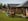 - image: 19