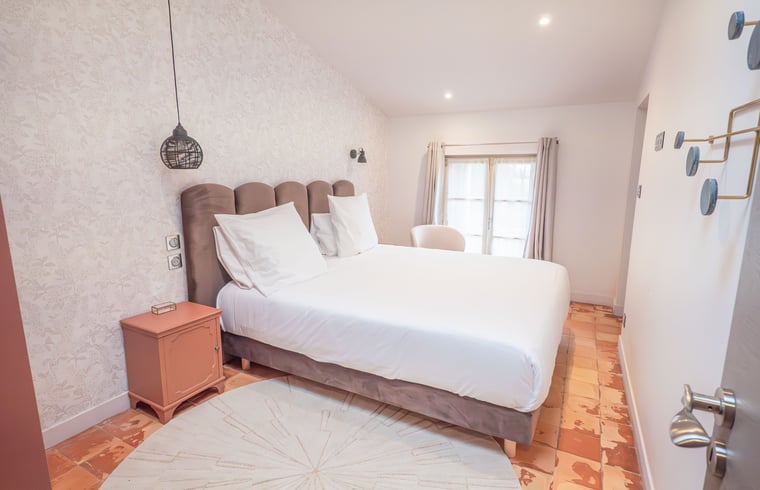 Appartement in Pezenas — foto 2