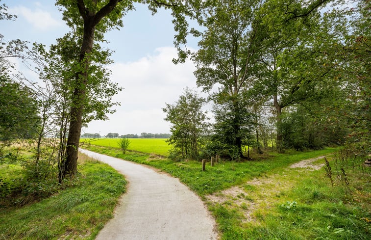 Natuurhuisje 28024 - Huisje In Koekange | Natuurhuisje.nl