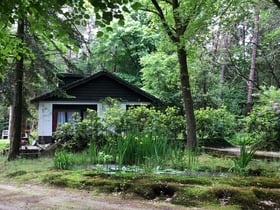 Maison nature à Emst