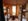 Nature house in Ronse