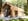 Nature house in Winterswijk