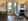 Nature house in Schipborg