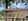 - image: 62