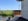 Nature house in Woerdense Verlaat