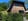 Nature house in Schoorl