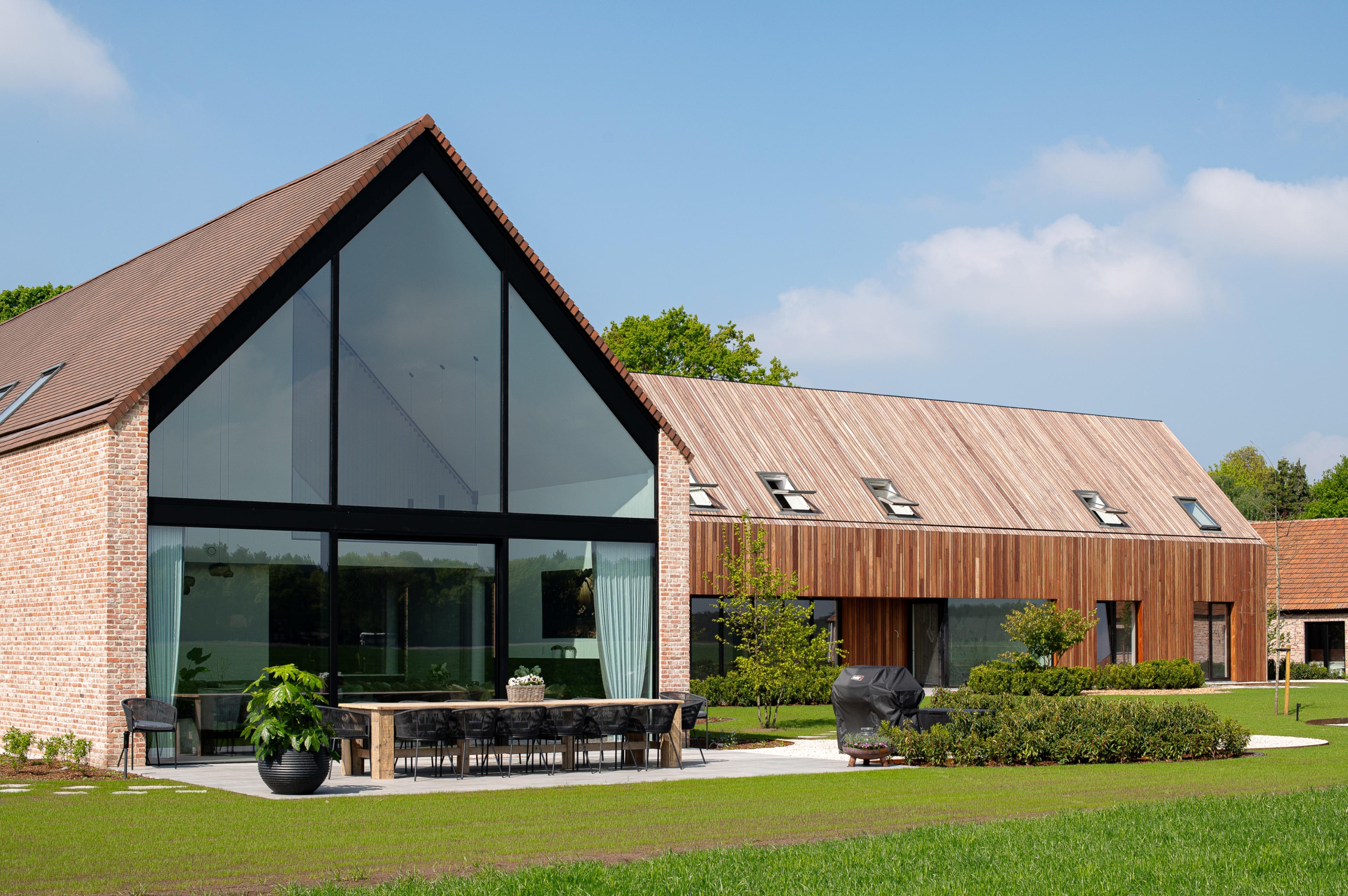 Natuurhuisje in Kasterlee
