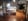 - image: 14