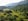 Nature house in Taipana