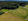 Maison nature à Teuven