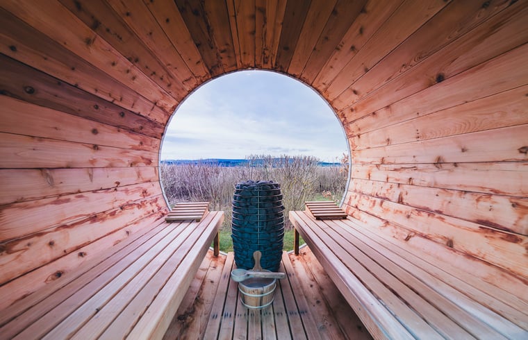 Appartement in Bruschied — foto 3