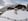 Natuurhuisje in Alpbach