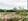 Nature house in Scherpenzeel