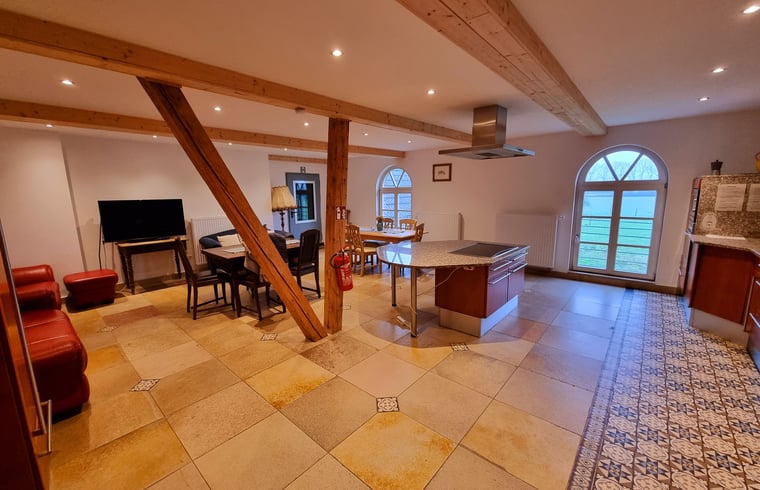 Natuurhuisje in Kevelaer