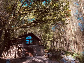 Casa nella natura a Viroinval