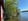 - image: 24