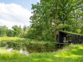 Maison nature à Diepenheim