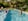 Nature house in Penalva do Castelo