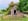 Nature house in Hemmen