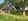 Nature house in Eldersloo