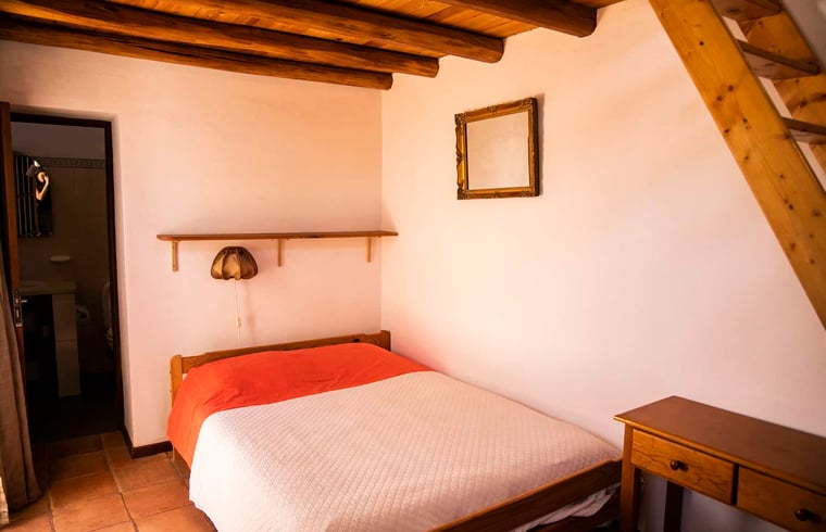 B&B in Barão de São João — foto 2