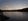 - image: 15