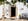 Natuurhuisje in Marvão