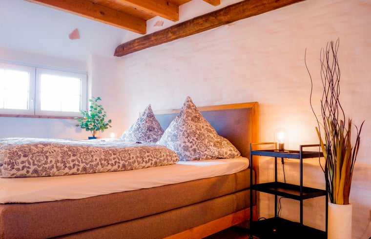 Appartement in Münstermaifeld — foto 3