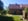 Nature house in Castell