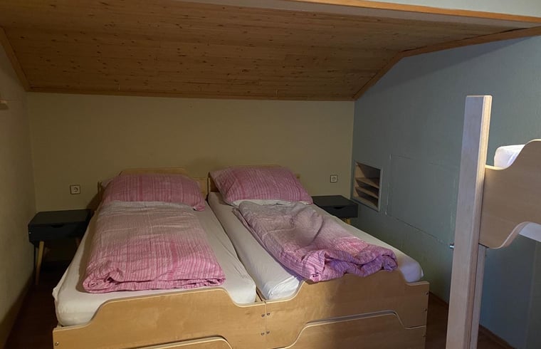 Appartement in Stall — foto 2