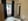 Nature house in Stall